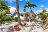 699 99th Ave - Photo 40