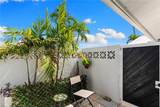 699 99th Ave - Photo 41