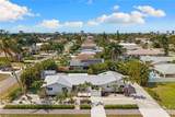 699 99th Ave - Photo 42