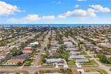 699 99th Ave - Photo 43