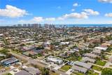 699 99th Ave - Photo 44