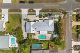 699 99th Ave - Photo 45