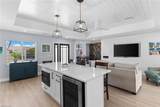 699 99th Ave - Photo 5
