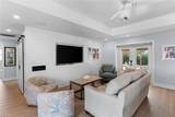 699 99th Ave - Photo 7