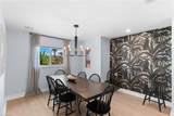 699 99th Ave - Photo 8