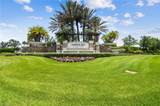 11541 Stonecreek Cir - Photo 1