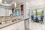11541 Stonecreek Cir - Photo 10