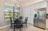 11541 Stonecreek Cir - Photo 11