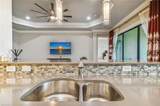 11541 Stonecreek Cir - Photo 12