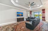 11541 Stonecreek Cir - Photo 14