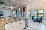 11541 Stonecreek Cir - Photo 15