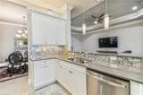 11541 Stonecreek Cir - Photo 16