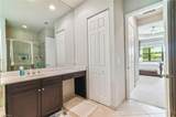 11541 Stonecreek Cir - Photo 18