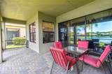 11541 Stonecreek Cir - Photo 19