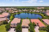 11541 Stonecreek Cir - Photo 2