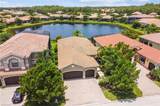 11541 Stonecreek Cir - Photo 3