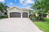 11541 Stonecreek Cir - Photo 4