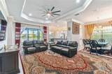 11541 Stonecreek Cir - Photo 5