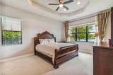 11541 Stonecreek Cir - Photo 6