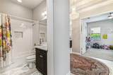 11541 Stonecreek Cir - Photo 7