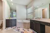 11541 Stonecreek Cir - Photo 8