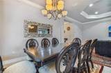 11541 Stonecreek Cir - Photo 9
