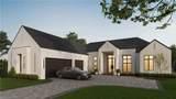 983 Estate Way - Photo 1