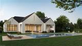 983 Estate Way - Photo 2