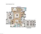983 Estate Way - Photo 3
