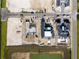 983 Estate Way - Photo 4