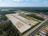 983 Estate Way - Photo 7