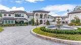 13323 Rosewood Ln - Photo 1