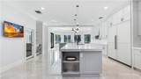 13323 Rosewood Ln - Photo 10