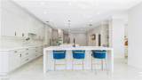 13323 Rosewood Ln - Photo 11