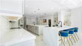 13323 Rosewood Ln - Photo 12