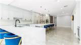 13323 Rosewood Ln - Photo 13
