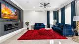 13323 Rosewood Ln - Photo 17