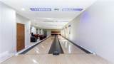13323 Rosewood Ln - Photo 18