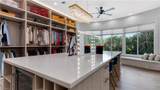 13323 Rosewood Ln - Photo 19