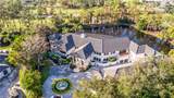13323 Rosewood Ln - Photo 2