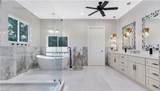 13323 Rosewood Ln - Photo 22