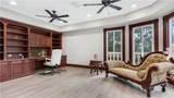 13323 Rosewood Ln - Photo 24