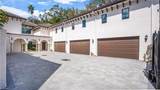 13323 Rosewood Ln - Photo 25