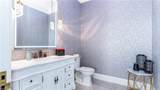 13323 Rosewood Ln - Photo 26