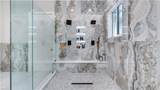 13323 Rosewood Ln - Photo 29