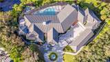 13323 Rosewood Ln - Photo 3