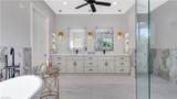 13323 Rosewood Ln - Photo 31
