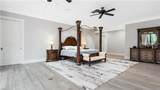 13323 Rosewood Ln - Photo 32