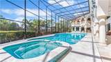 13323 Rosewood Ln - Photo 33
