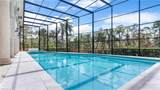 13323 Rosewood Ln - Photo 34